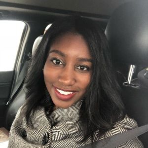 Meet your Posher, Tenivia